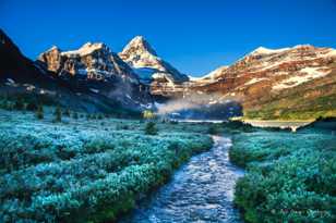 Mt. Assiniboine-0819